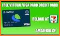 Credit Card & Shopping - Money & Shopping Sim FREE related image