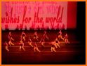 Byrd's Dance & Gymnastics related image