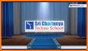 Sri Chaitanya Schools related image