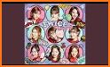 twice candy pop related image