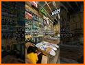 Skateboard Store related image