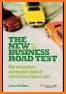 The New Business Road Test related image