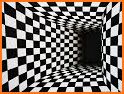 chess 3d related image
