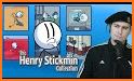 The Henry Stickmin Collection walkthrough related image