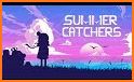 Summer Catchers related image