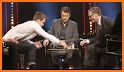 Chess TV related image