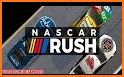 NASCAR Rush related image