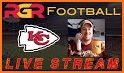 NFL Pro Bowl Live Stream related image
