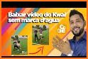 Kwai Free Video Guide 2021 related image