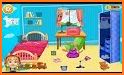 Sweet Baby Cleaning Games 2019: House Cleanup related image