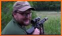 Shoot Hunter - Gun Killer(Free Guns) related image