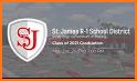 St. James R-1 School District related image