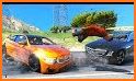Car Crash Wreck Challenge-Pro Accident Simulator related image