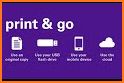 PDF Printing at FedEx Office related image