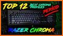 Razer Chroma RGB related image
