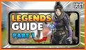 Apex Legends Mobile Guide related image
