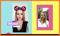 Selfie Collage – PIP photo & Photo to GIF related image