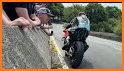 Race Man related image
