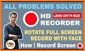 New Screen Recorder-HD Screen Recording related image