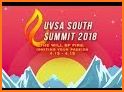South Summit 2018 related image