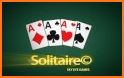 Classic Solitaire - Without Ads related image