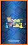 LUDO STAR™ - King Board Games related image