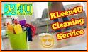 KL Cleaner related image