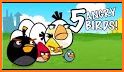 Rovio Classics: Angry Birds related image