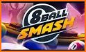 8 Ball Smash related image