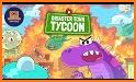 Disaster Town Tycoon related image