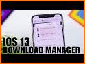 D-Manager Download Manager & Browser related image