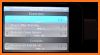 TimerCounter related image