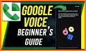 OK Google Voice Commands (Guide) related image