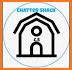 Chattershack related image