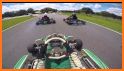 Kart Racing related image