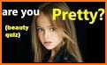 Quiz for Pretty Girls related image