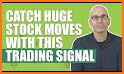 Trading signals related image