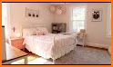 Editopia: Dream Your Frame related image