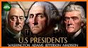 The US Presidents related image