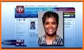 Duncanville ISD ClassLink related image