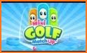 Mini Golf MatchUp™ related image