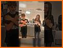 Annie Friday Funny Dance Test : Rap Battle related image