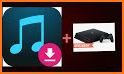 Mp3Juice -MP3 Music Downloader related image