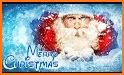 Merry Xmas Countdown - Merry Christmas related image