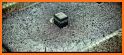 iPray: Prayer Times, Azan & Qibla. FREE & No Ads related image