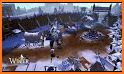 Dawn of Winter: last survival war related image