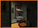 Bread Factory Tycoon related image