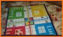 Ludo Game: Snakes And Ladders related image