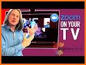 ZoOme TV related image