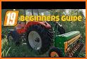 Farming Basics related image